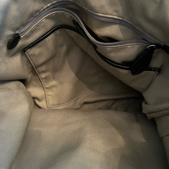 Rebecca Minkoff Jody Convertible Hobo - Picture 11 of 15